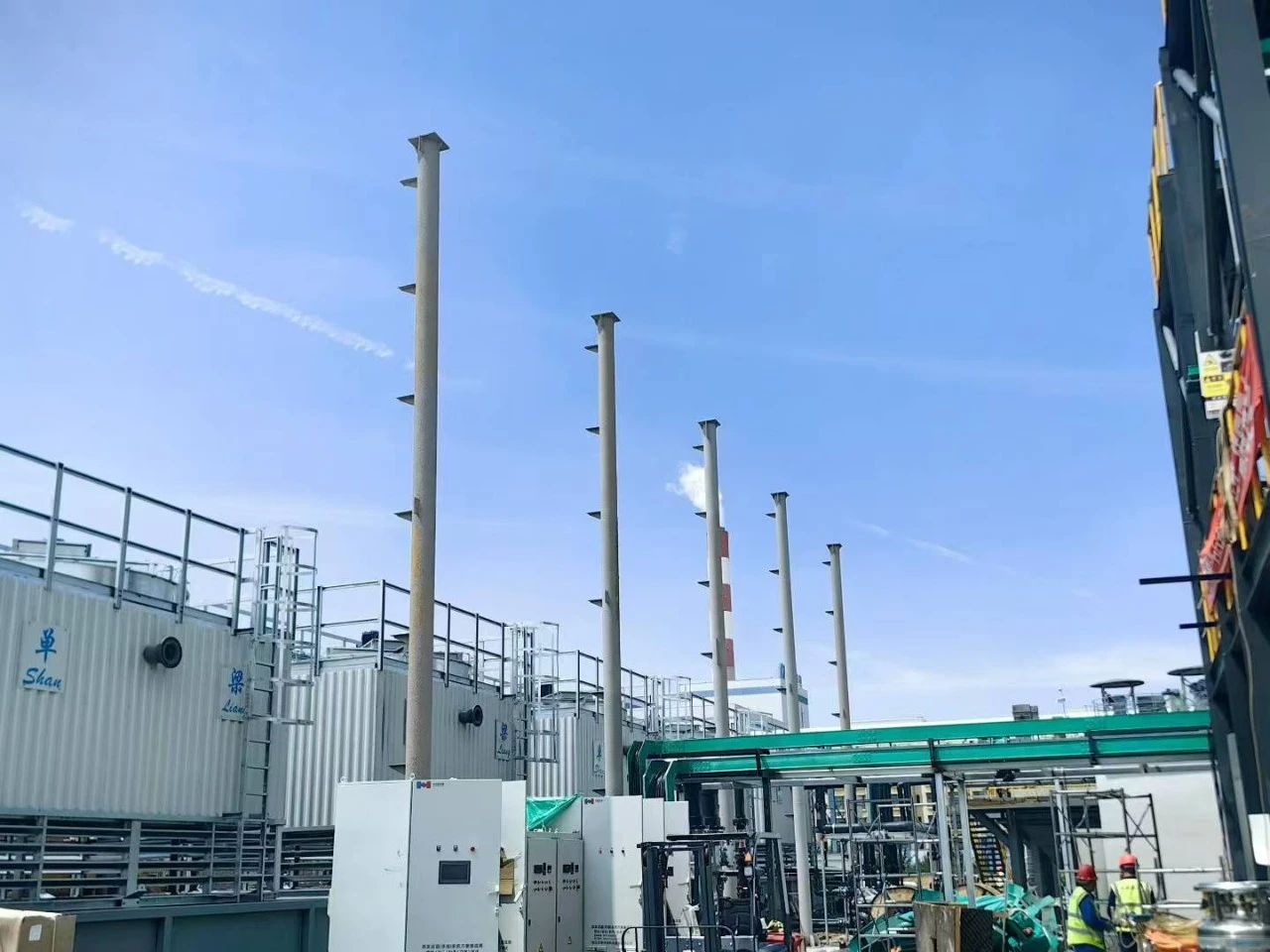 凯发官网k8榆横项目 凯发官网k8榆横项目