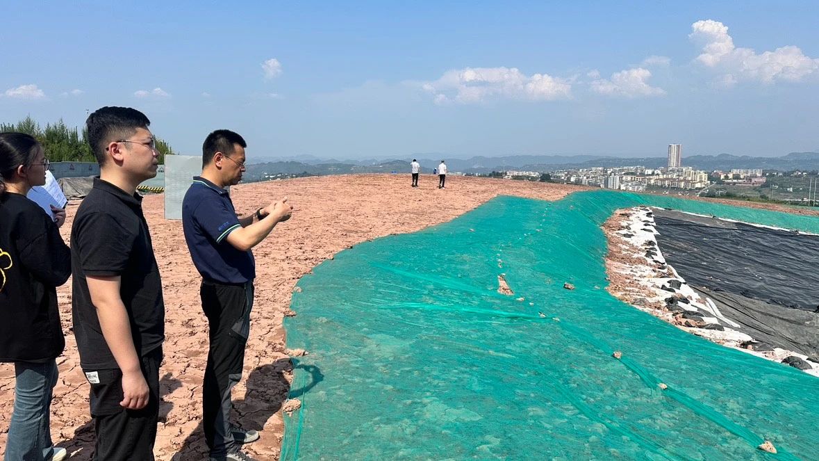 1753324791662240.jpg 1753324791662240.jpg