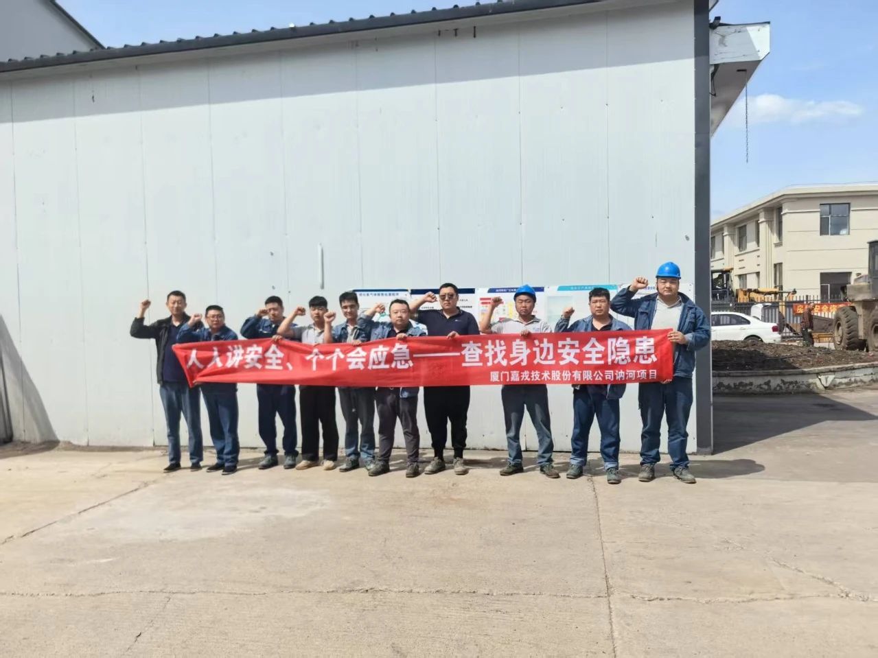 1753326809353575.jpg 1753326809353575.jpg