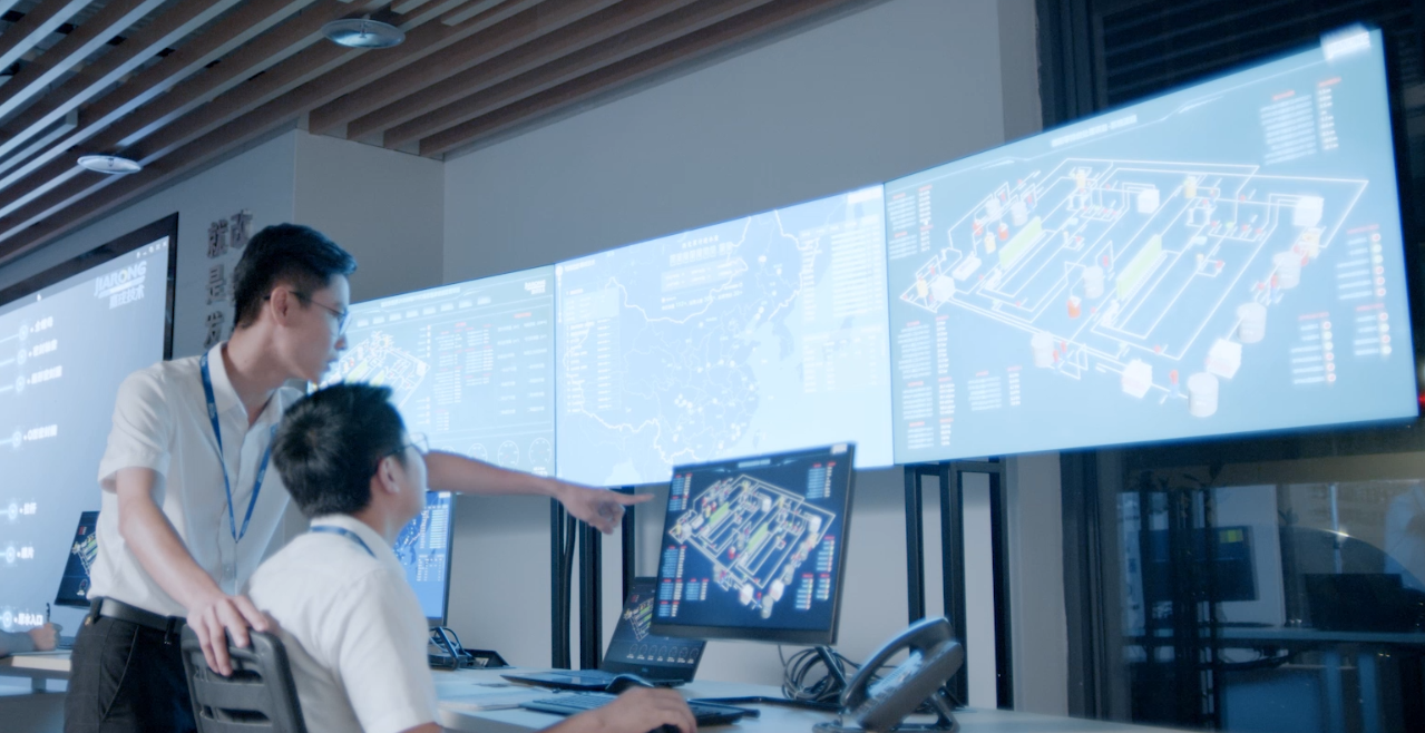 凯发官网k8云平台 凯发官网k8云平台