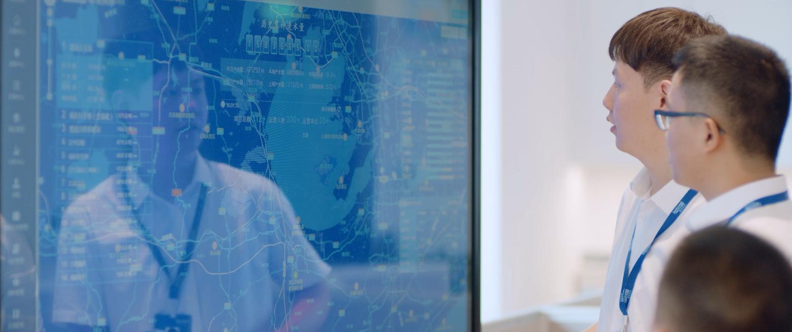 凯发官网k8云平台 凯发官网k8云平台