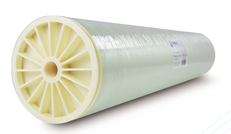 凯发官网k8盐湖提锂专用纳滤膜