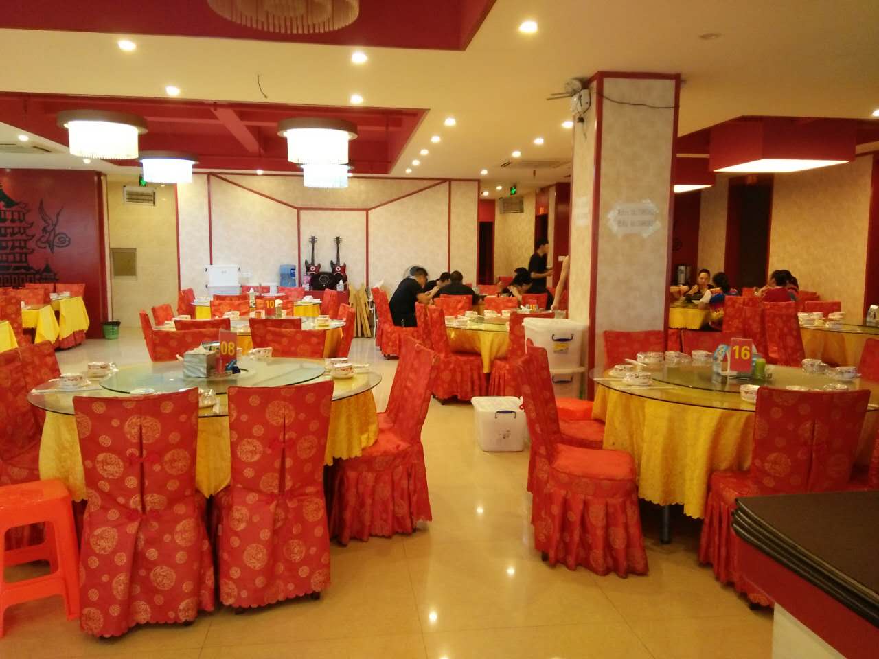 1474878105819540.jpg 578948683967021111.jpg