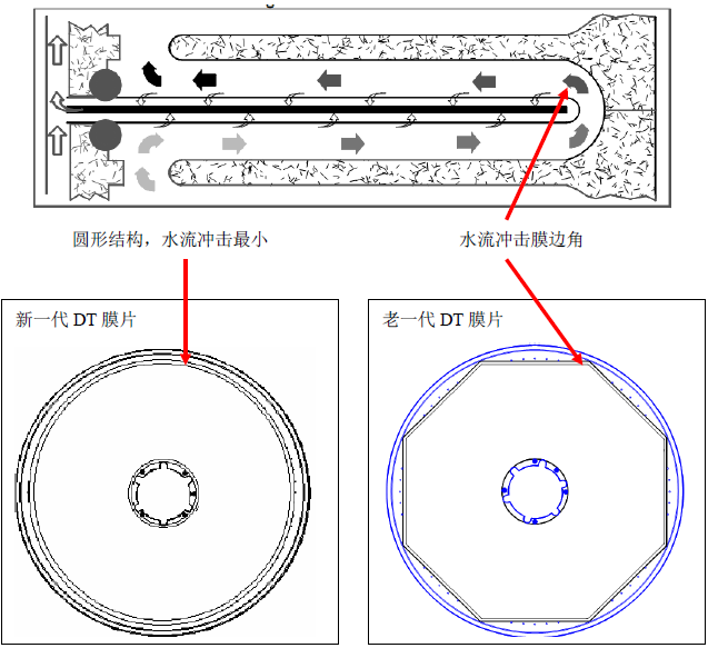 1508988673101830.png 1508988673101830.png