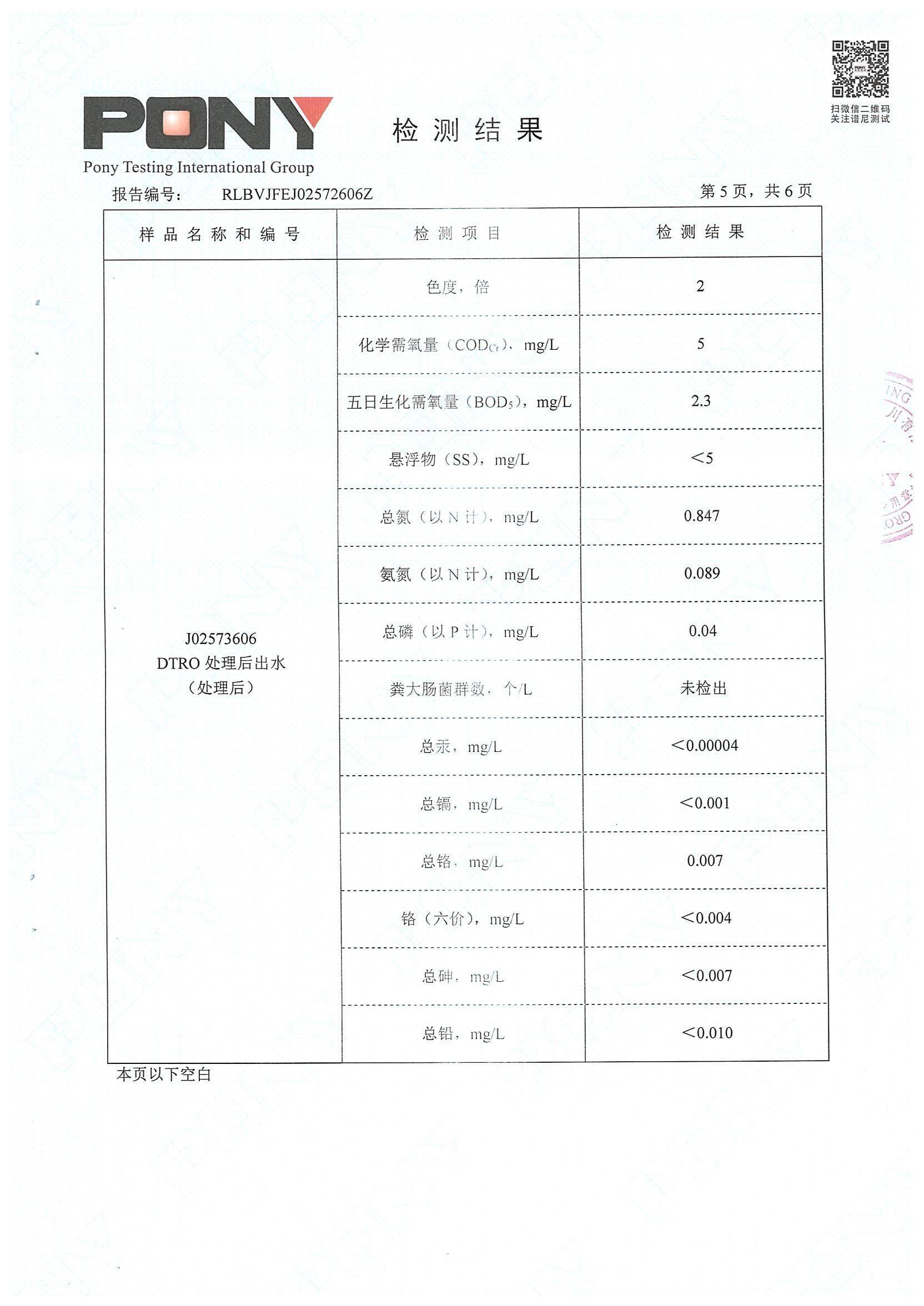 1512548150236803.jpg 1512548150236803.jpg