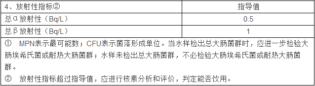 1512548715494306.png blob.png