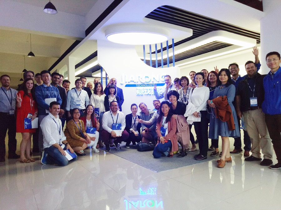 1540521885755271.jpg 合照5_副本.jpg