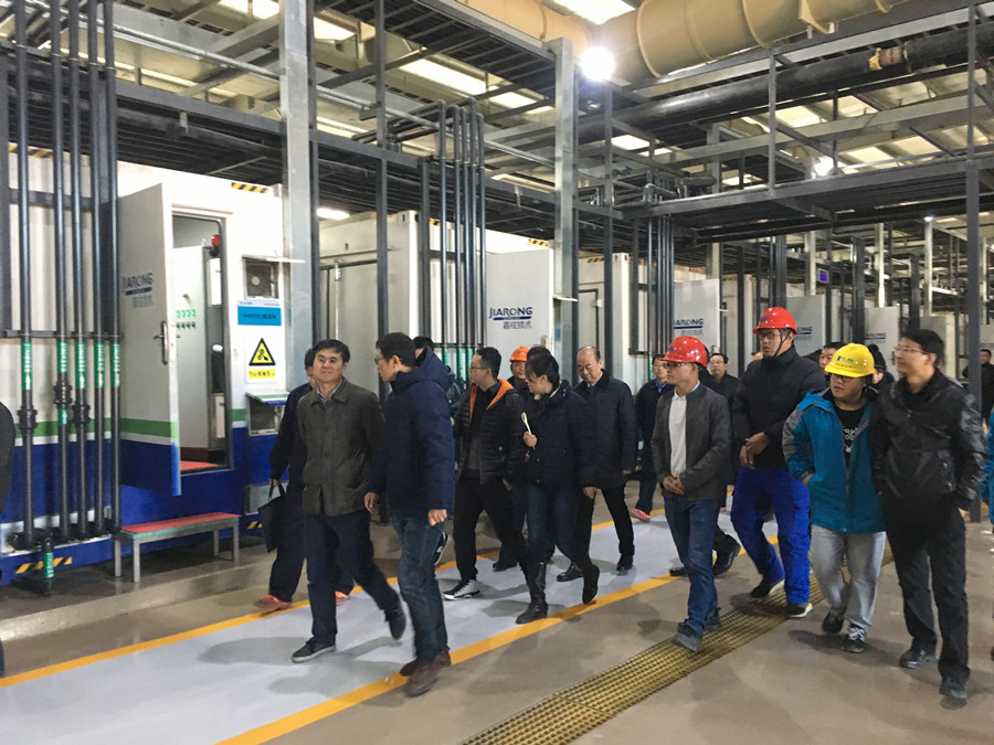 1544685015279479.jpg 微信图片_20181121183005_副本.jpg