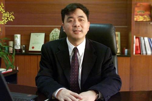 timg (1).jpg timg (1).jpg