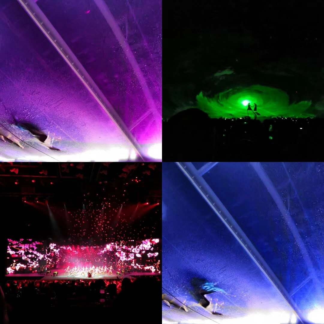 微信图片_20190125094232.jpg 微信图片_20190125094232.jpg