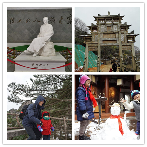 1231311.png 1231311.png