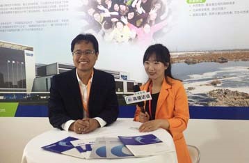 1557329113273150.jpg 1557329113273150.jpg