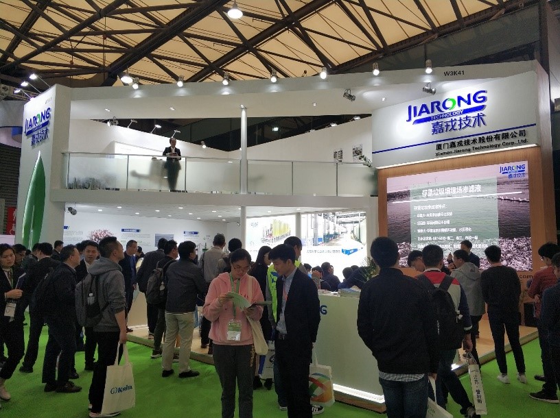 1557330056169670.jpg 1557330056169670.jpg