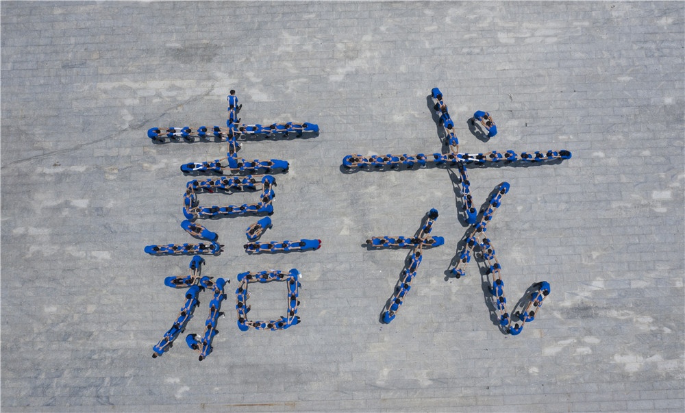 DJI_0851.jpg DJI_0851.jpg