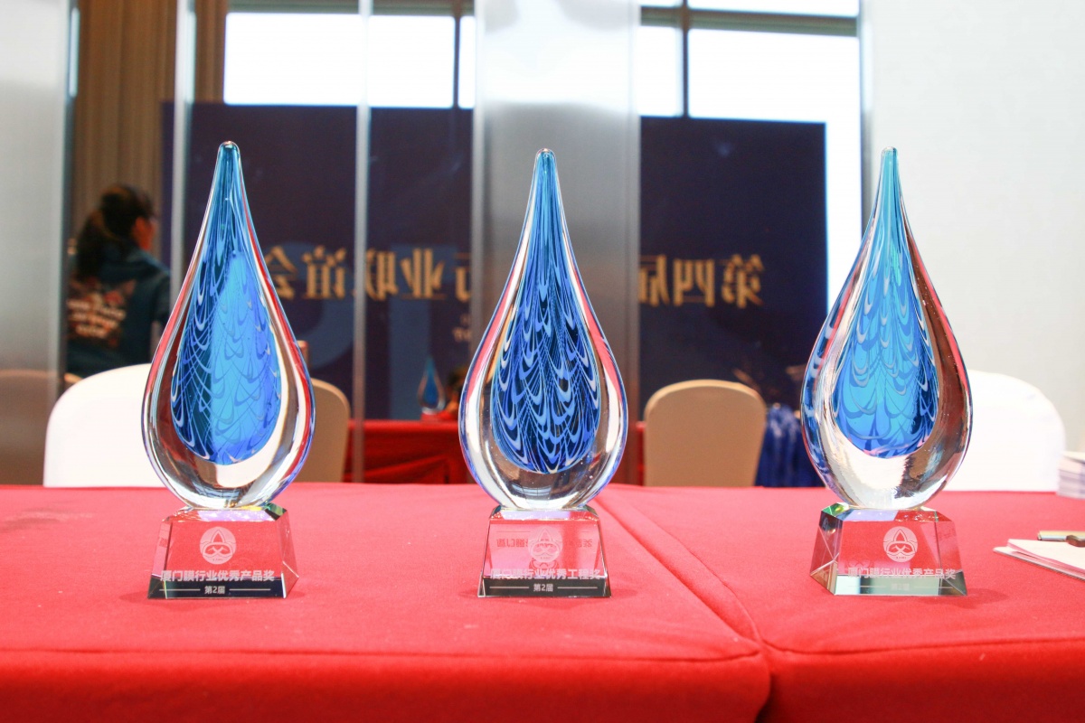 IMG_6370-2.JPG IMG_6370-2.JPG