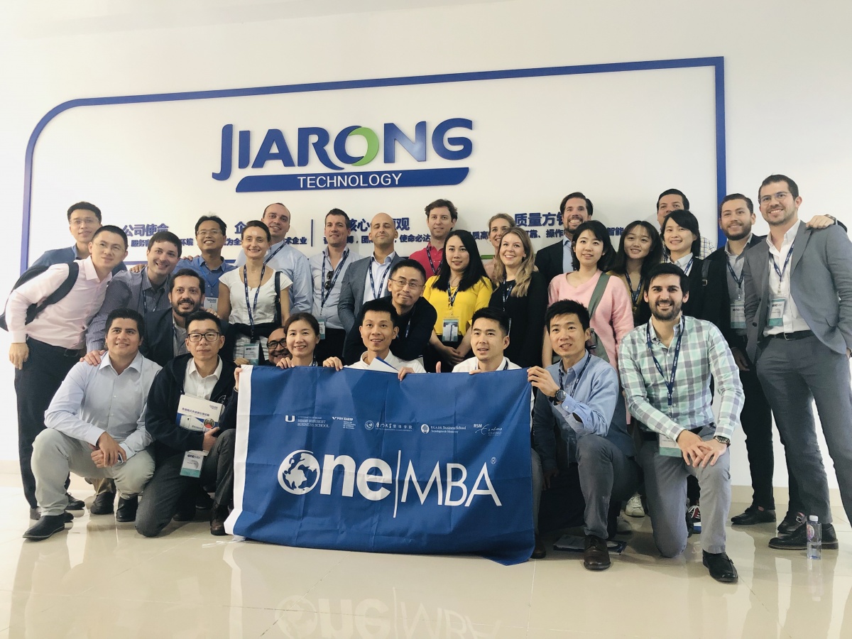 合照1.jpg 合照1.jpg