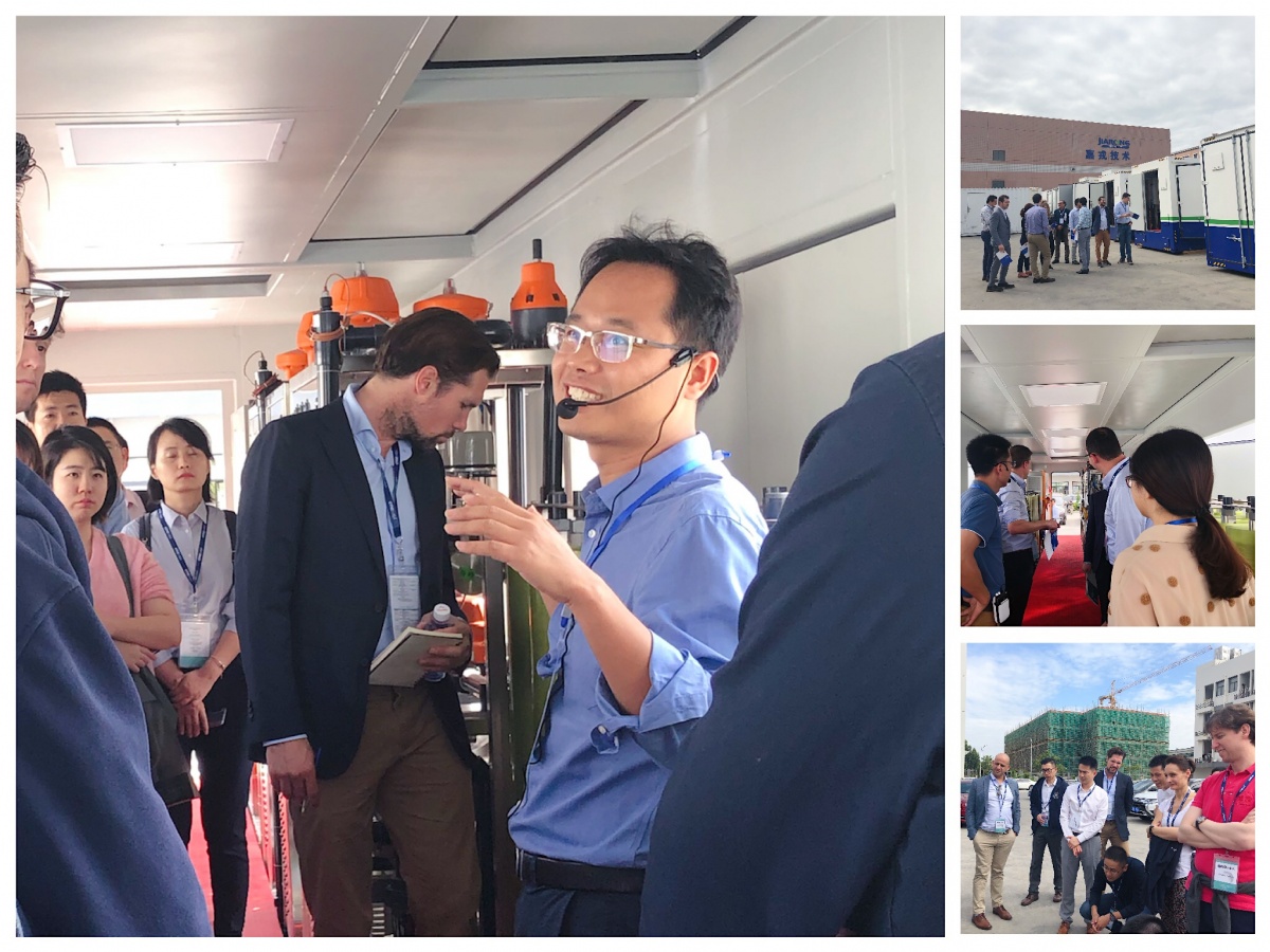 微信图片_20191030101431.jpg 微信图片_20191030101431.jpg