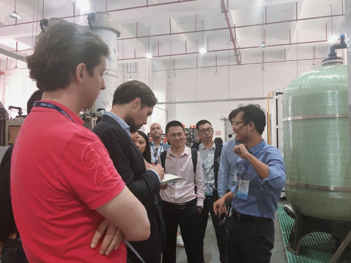 微信图片_20191030102123.jpg 微信图片_20191030102123.jpg