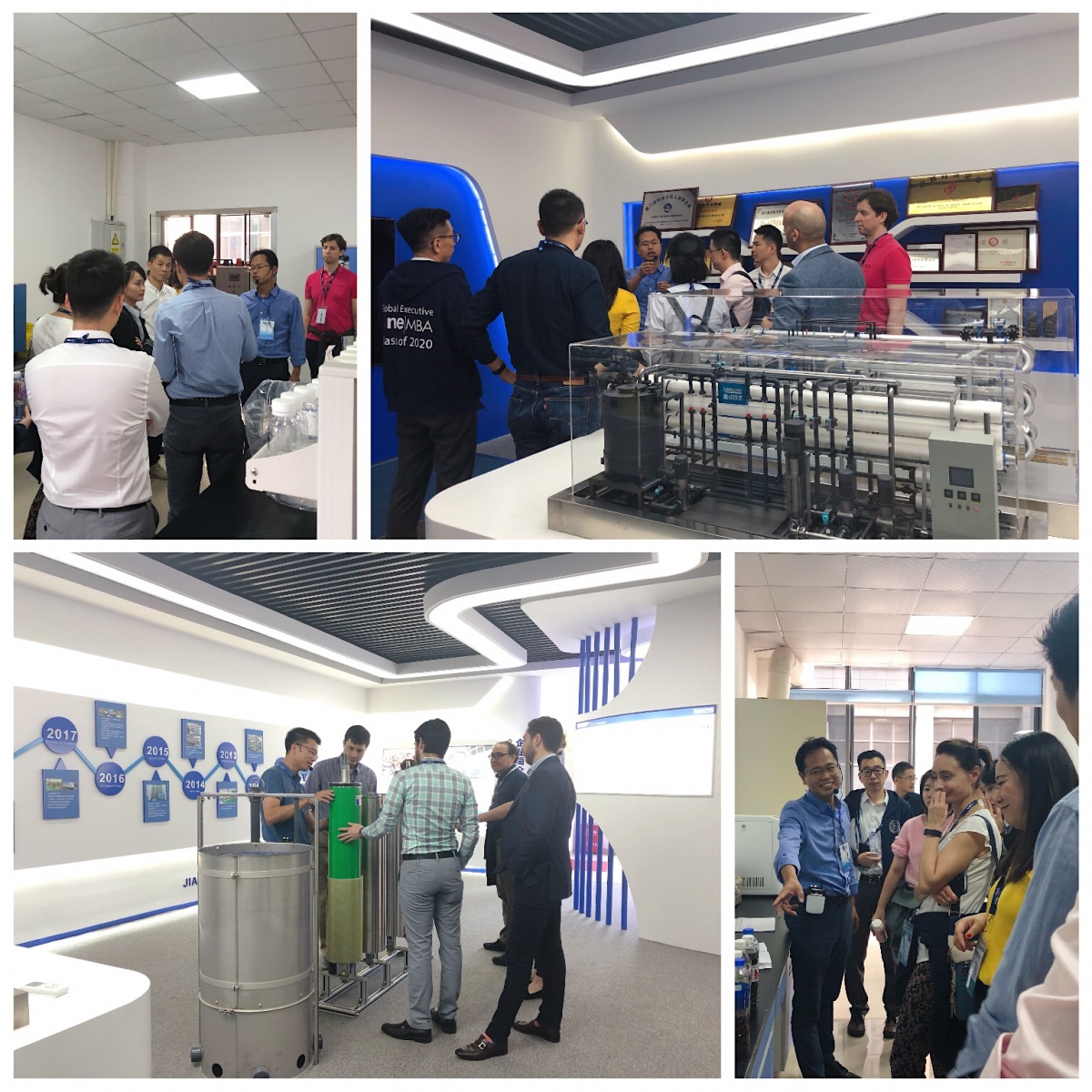 微信图片_20191030102630.jpg 微信图片_20191030102630.jpg