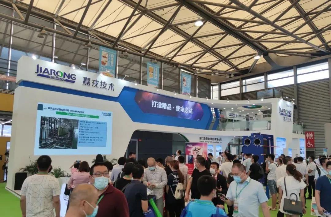 1597654632533009.jpg 1597654632533009.jpg