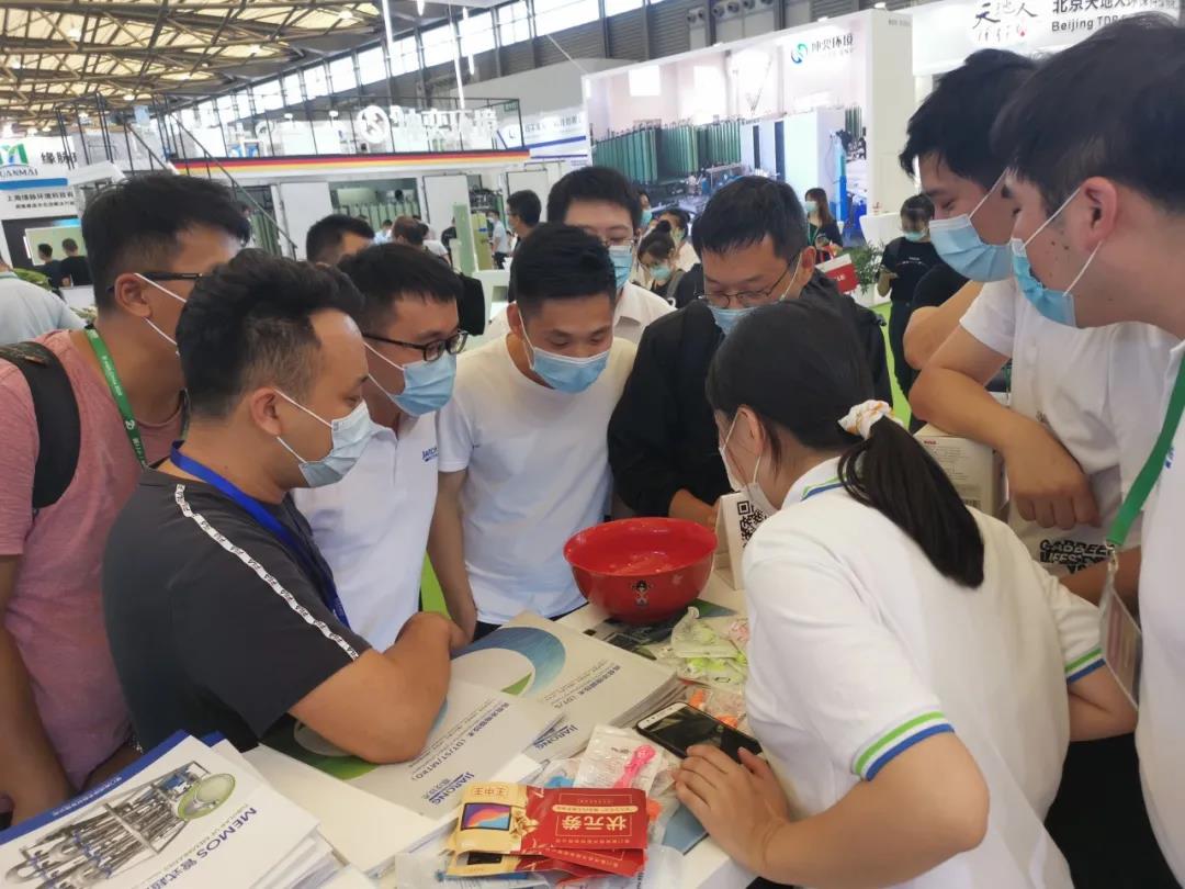 1597654981582367.jpg 微信图片_20200817165749.jpg