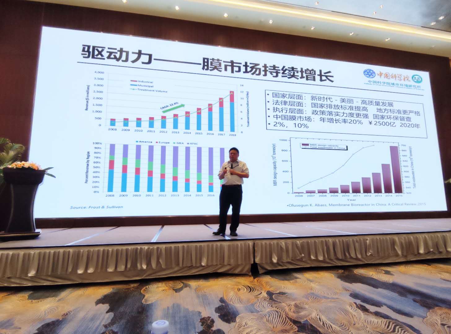 1598840904478264.jpg 1598840904478264.jpg