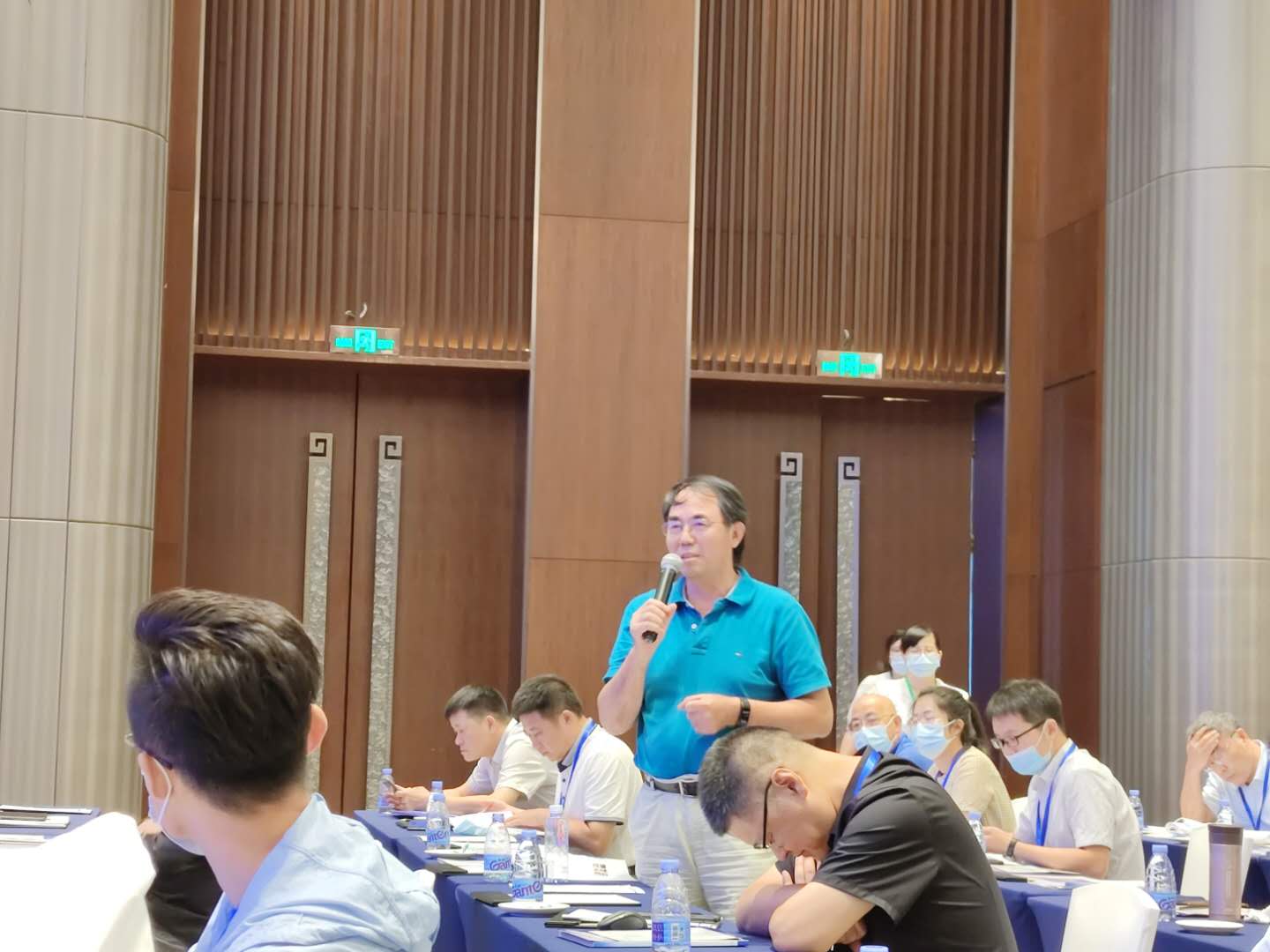 1598843144381431.jpg 1598843144381431.jpg