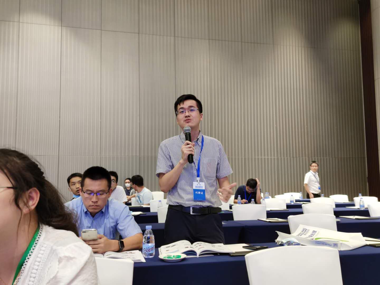 1598843207553222.jpg 1598843207553222.jpg