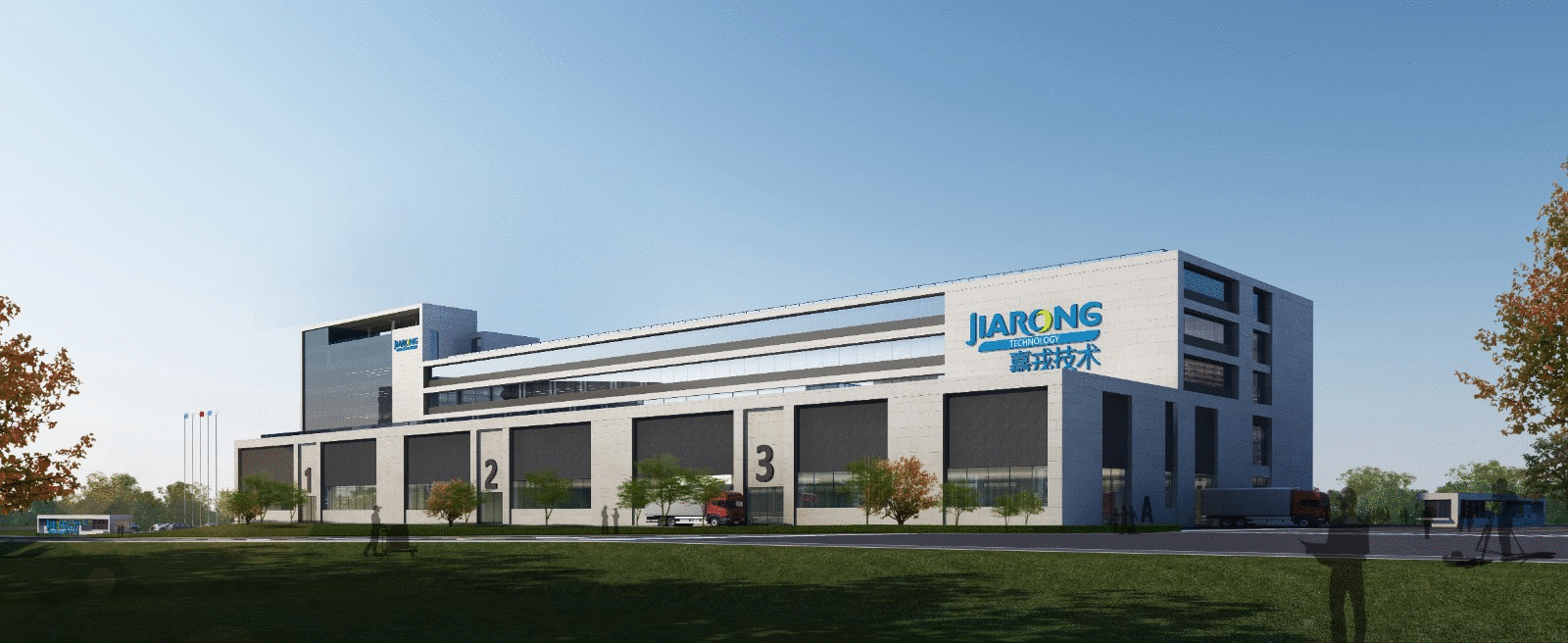 1606881569555040.gif 1606881569555040.gif