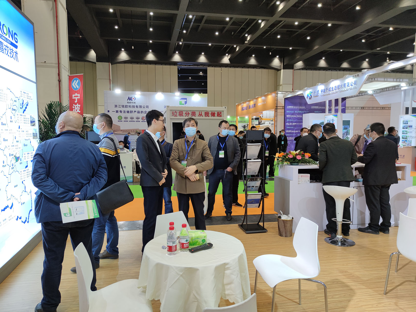 1611134260814426.jpg 1611134260814426.jpg