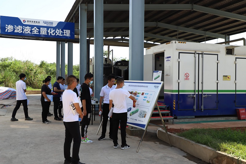 1611192818615063.jpg 3.jpg