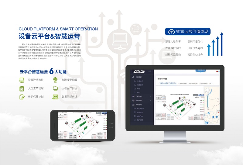 1611193711844831.jpg 3.jpg