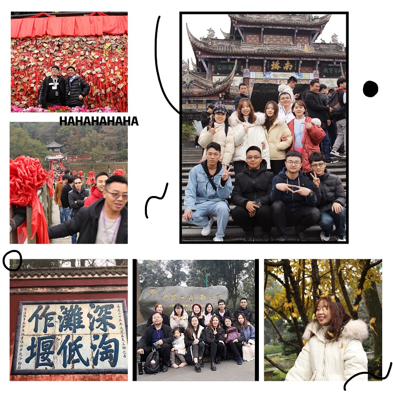 1611195977194737.jpg 8.jpg