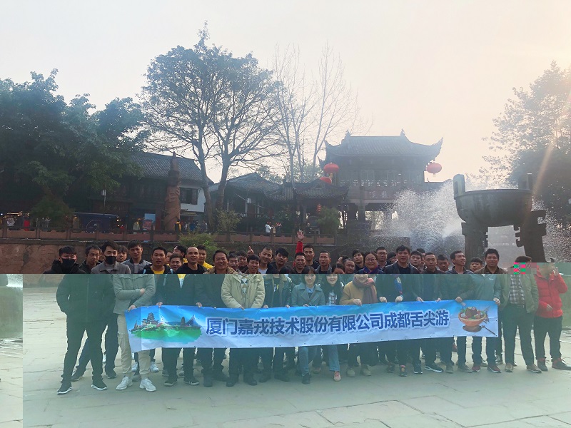 1611196031920259.jpg 14.jpg