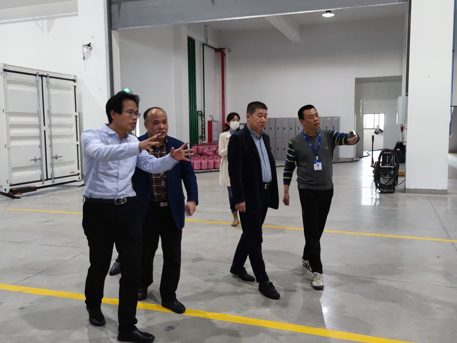 1611665326258.jpg 1611665326258.jpg