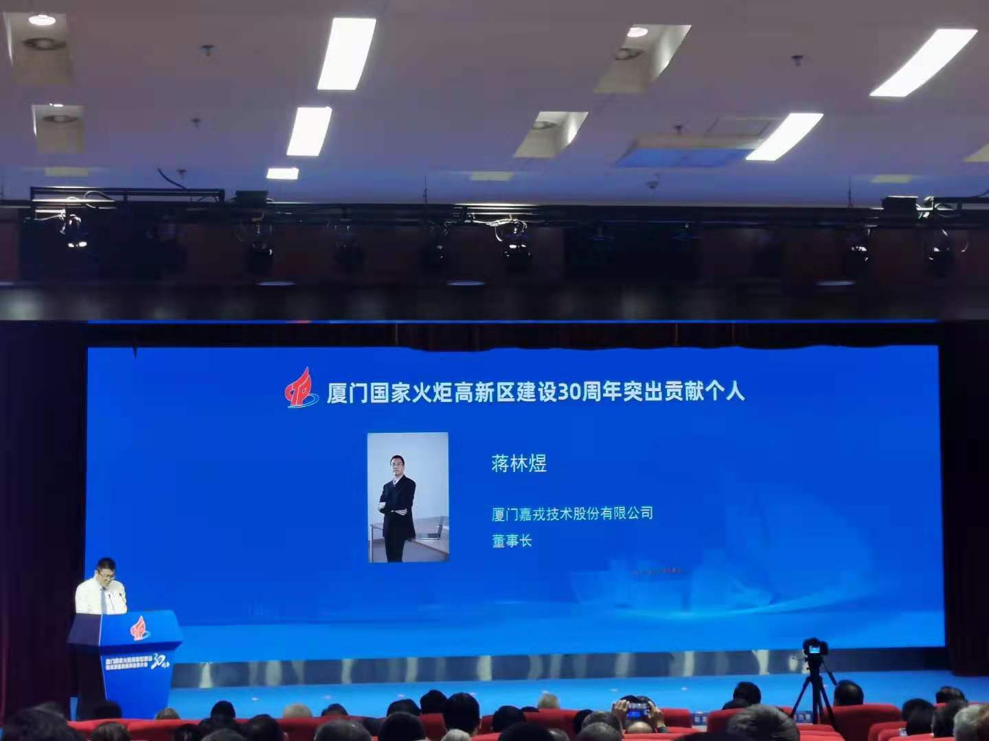 1621213554323922.jpg 1621213554323922.jpg