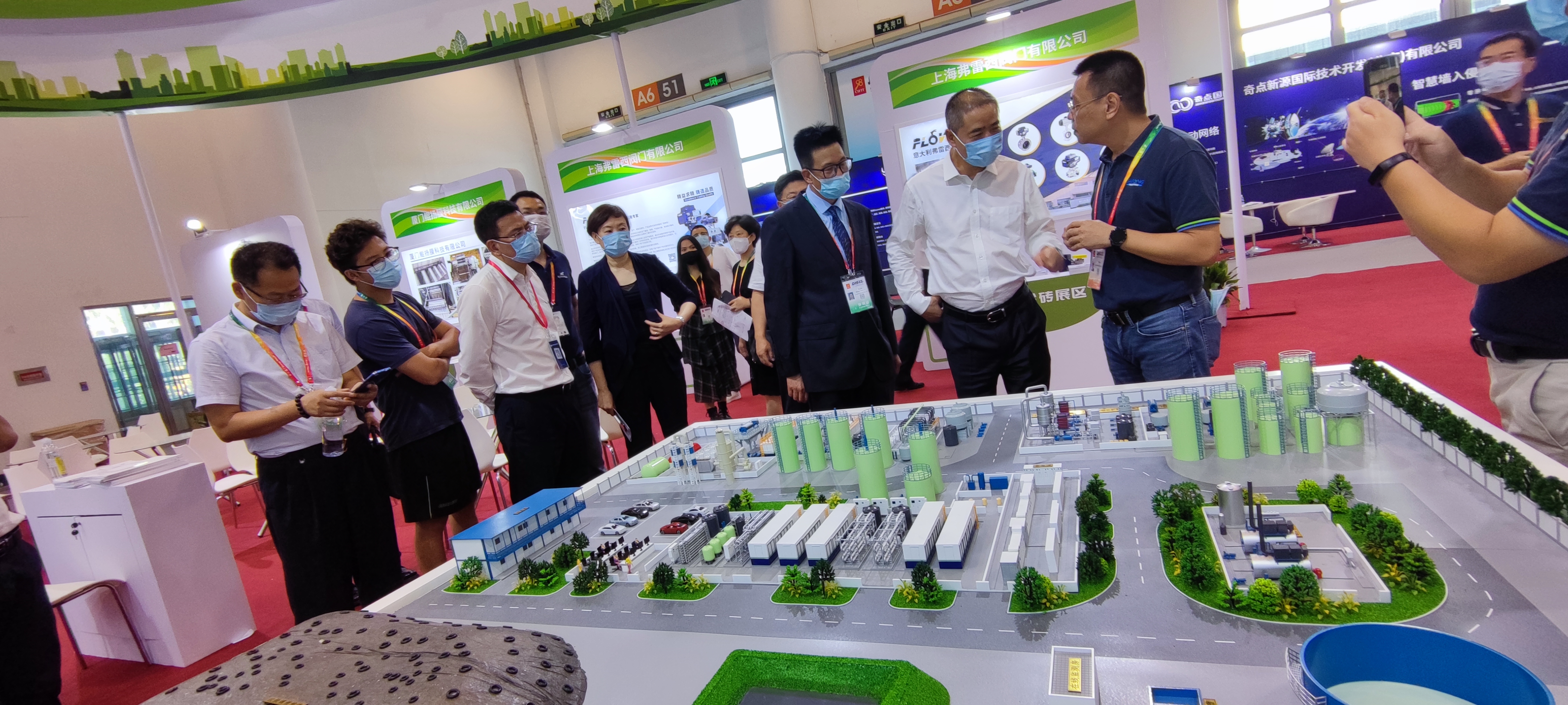 1632886624465165.jpg 1632886624465165.jpg