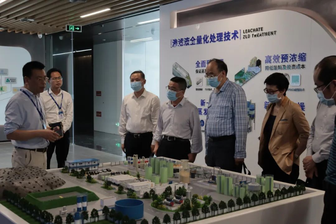 1652411650527326.jpg 1652411650527326.jpg