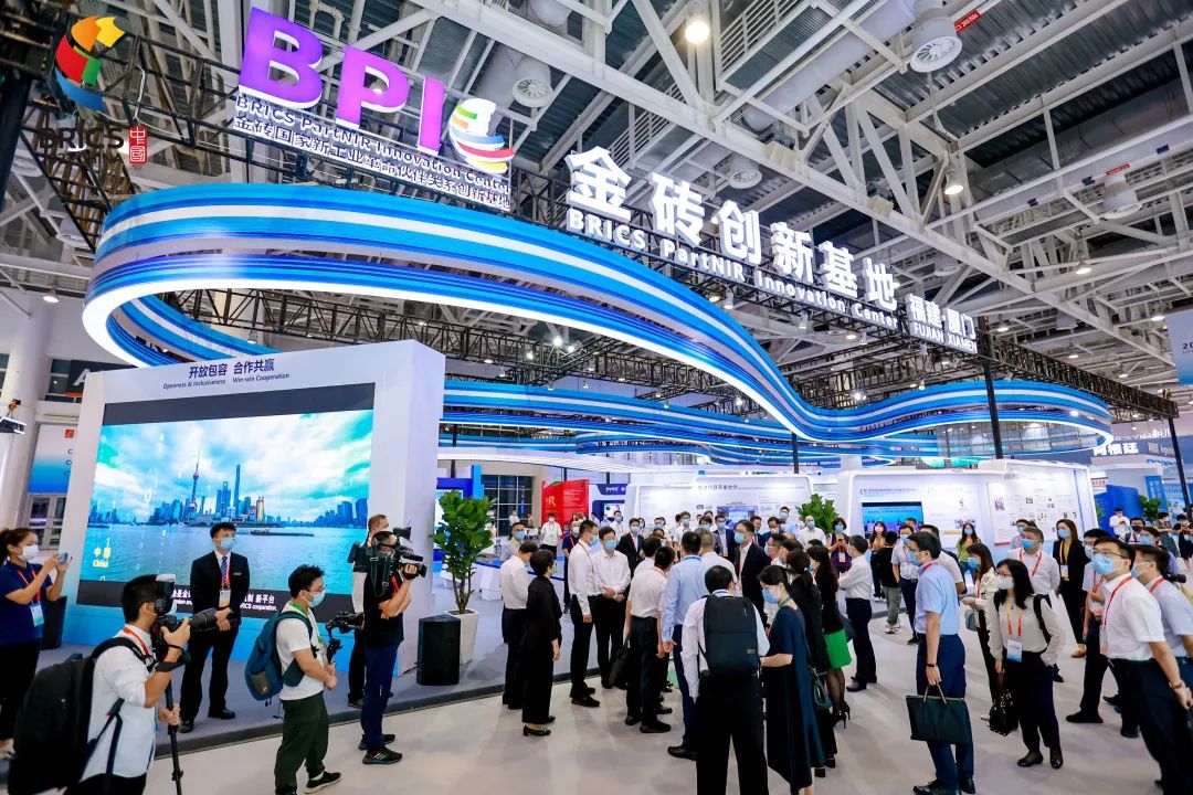 1663133258107196.jpg 1663133258107196.jpg