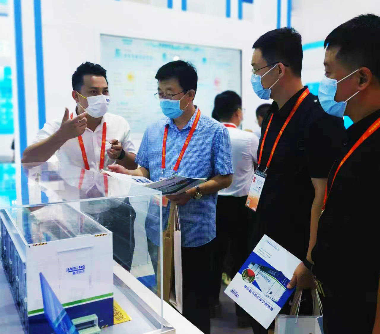 1663138326491923.jpg 1663138326491923.jpg