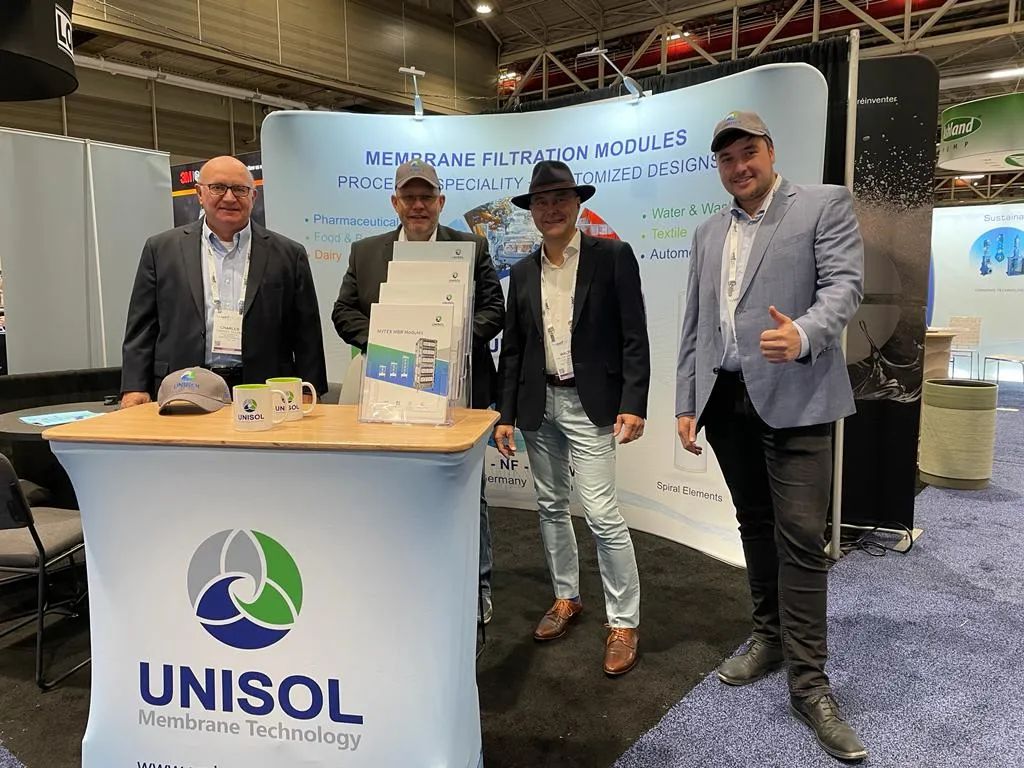 1669097548204611.jpg 1669097548204611.jpg