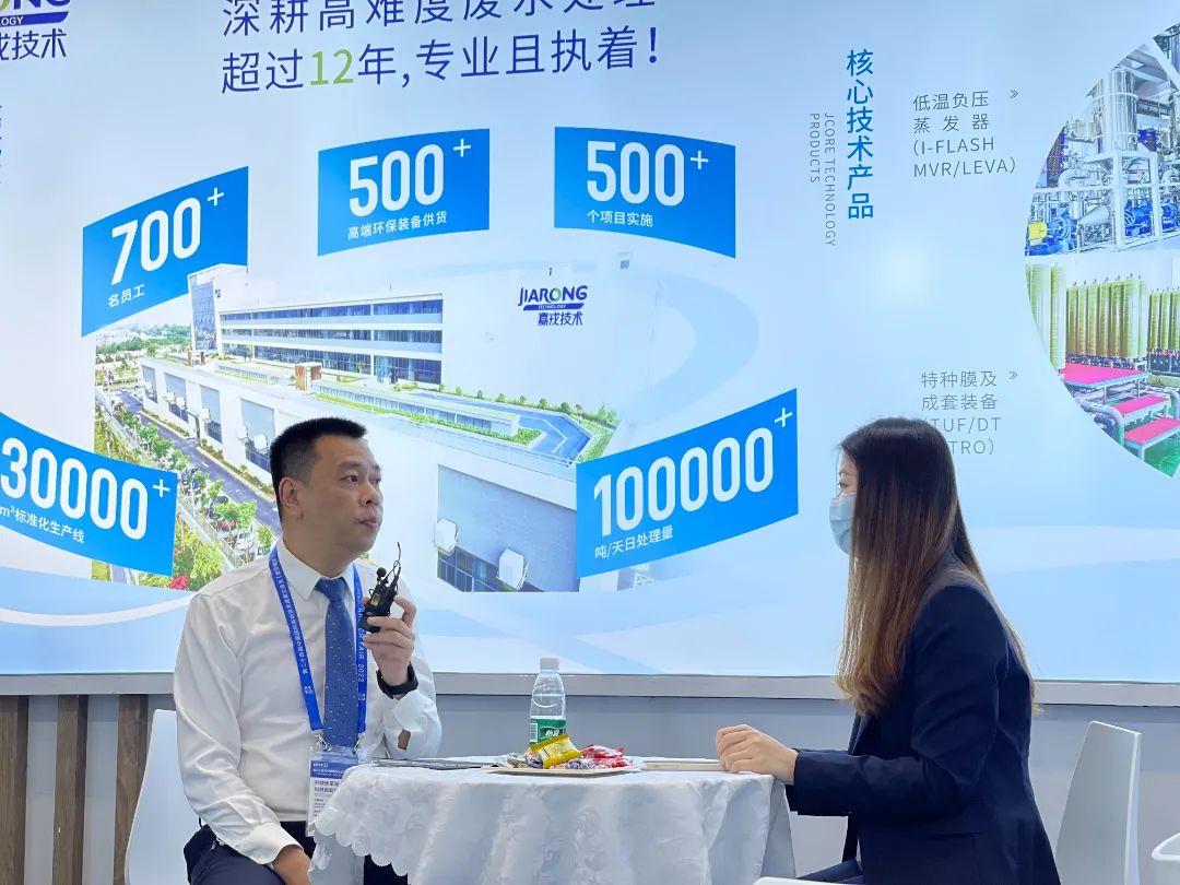 1669099115312781.jpg 1669099115312781.jpg