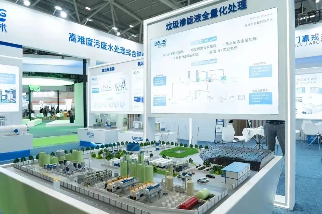 1669100641825866.jpg 1669100641825866.jpg