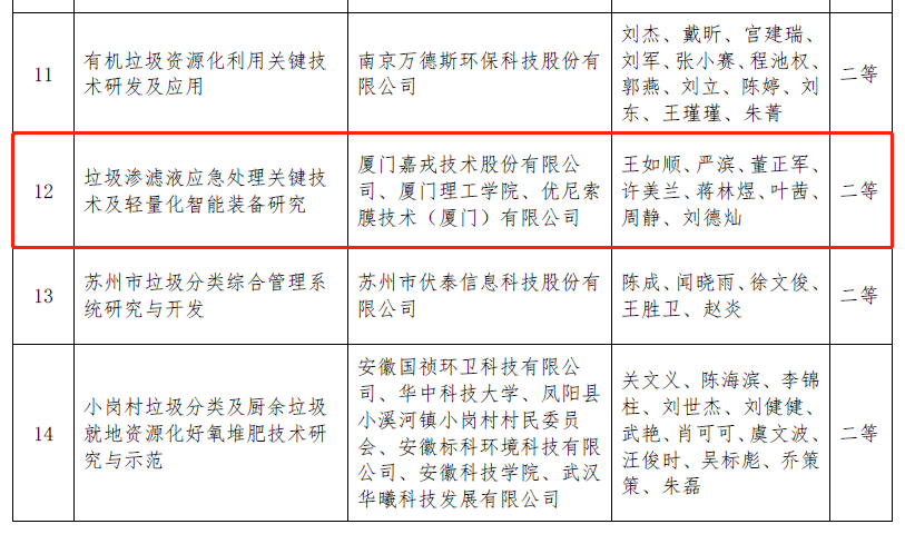 1669171769151281.png 1669171769151281.png