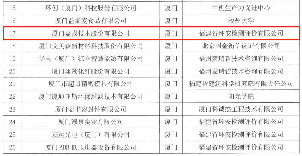 1669171875815558.png 1669171875815558.png