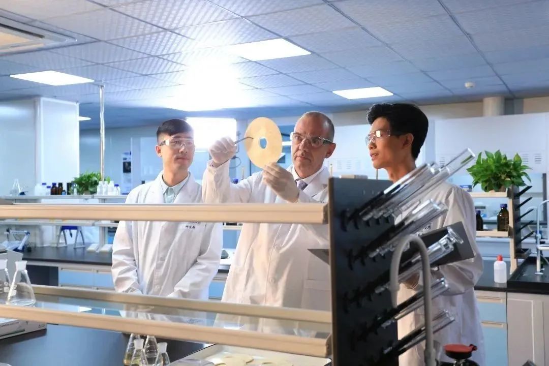 1676361074556883.jpg 1676361074556883.jpg