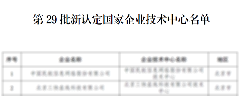 1677734467200573.png 1677734467200573.png