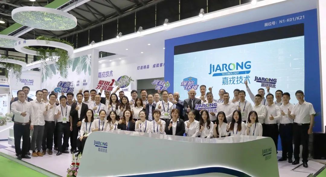 1682494344174013.jpg 1682494344174013.jpg