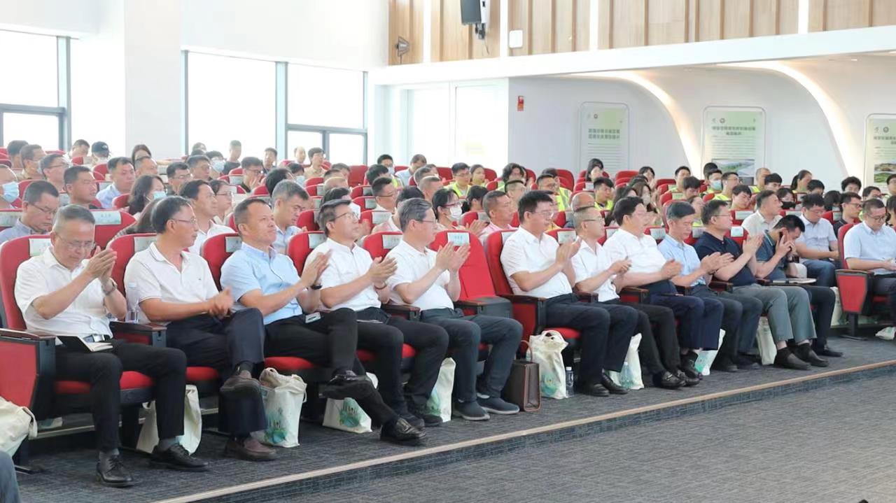 1686037711521551.jpg 1686037711521551.jpg