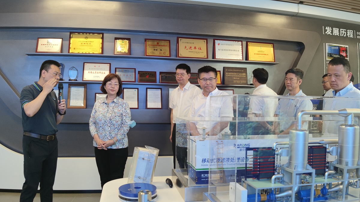 1686038671208109.jpg 1686038671208109.jpg